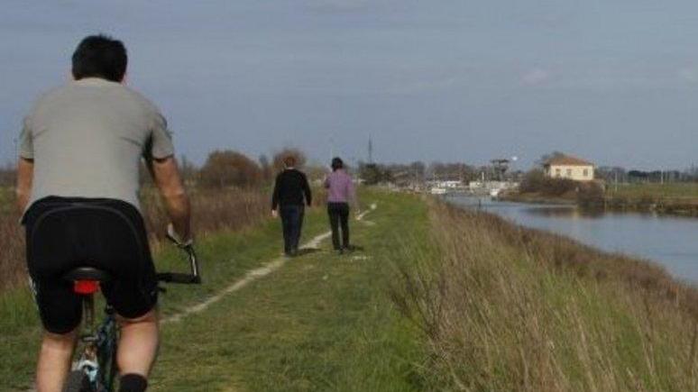 Riapre l’oasi di Valle Campo Tante le iniziative previste