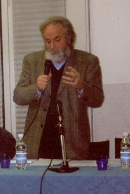 Cittadinanza onoraria per don Giuseppe Stoppiglia 