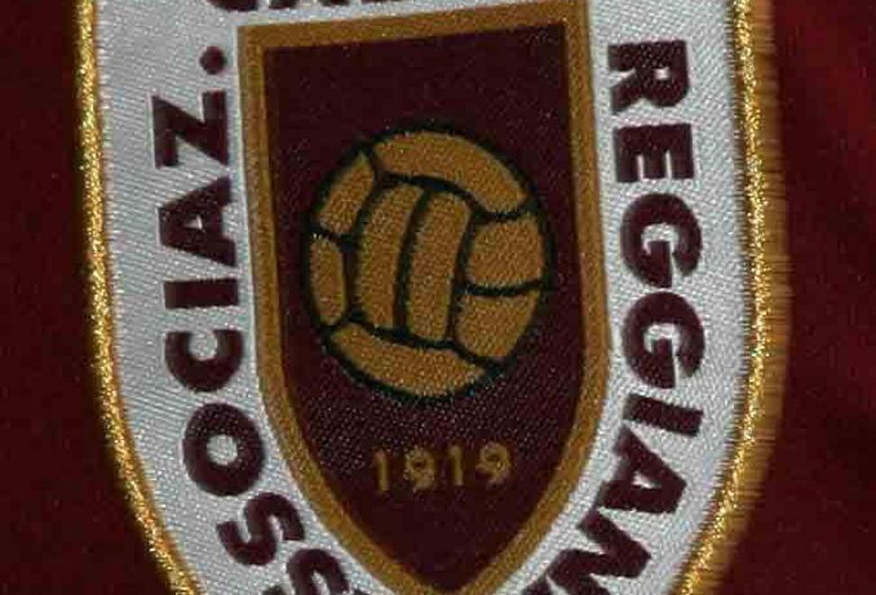 REGGIANA2