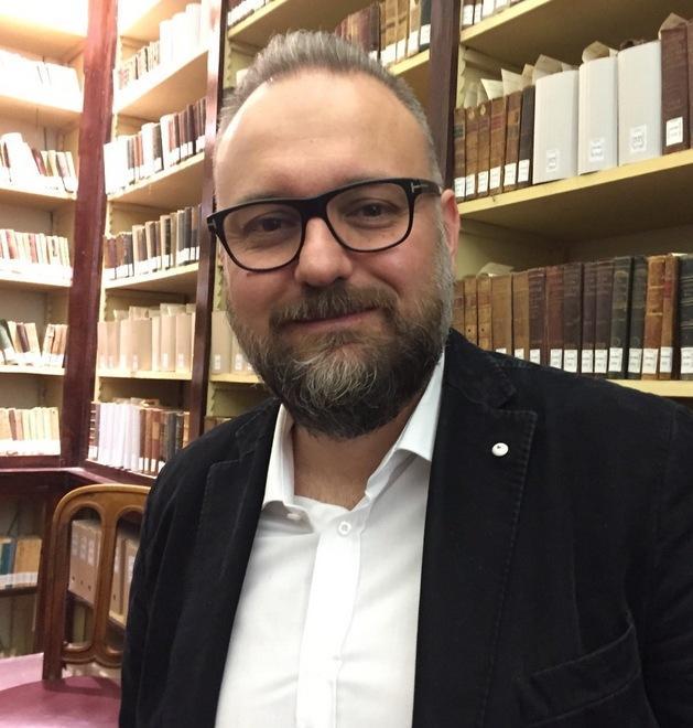 Aemilia, la Regione attacca il Ministero 