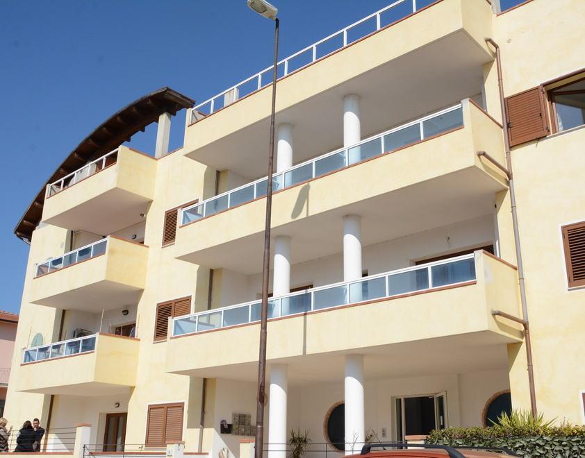 Edifici sottratti alla mafia in Sardegna, l’81 per cento destinato all’uso sociale 