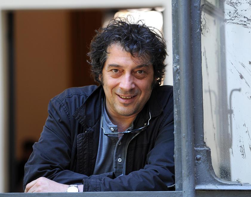 In uscita un libro, con storie di sport, per Veronesi 