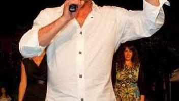 Muore a 58 anni sulla poltrona di casa, lutto a San Salvatore