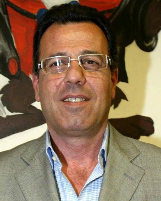 Raccolti soldi per sostenere Giuseppe Radice