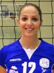 Videomusic, 3 punti per i playoff 
