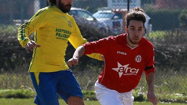 La Serra e Botteghe promosse a pieni voti