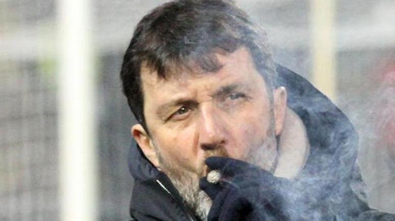Alla ricerca del vero Empoli «Serve più spregiudicatezza»