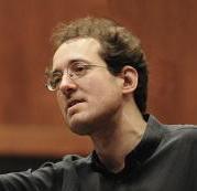 L’Orchestra della Toscana giovedì a Empoli