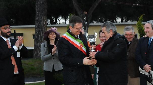 La politica non può ignorare la crisi del settore