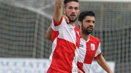 Prato, si avvicina lo spettro dei playout