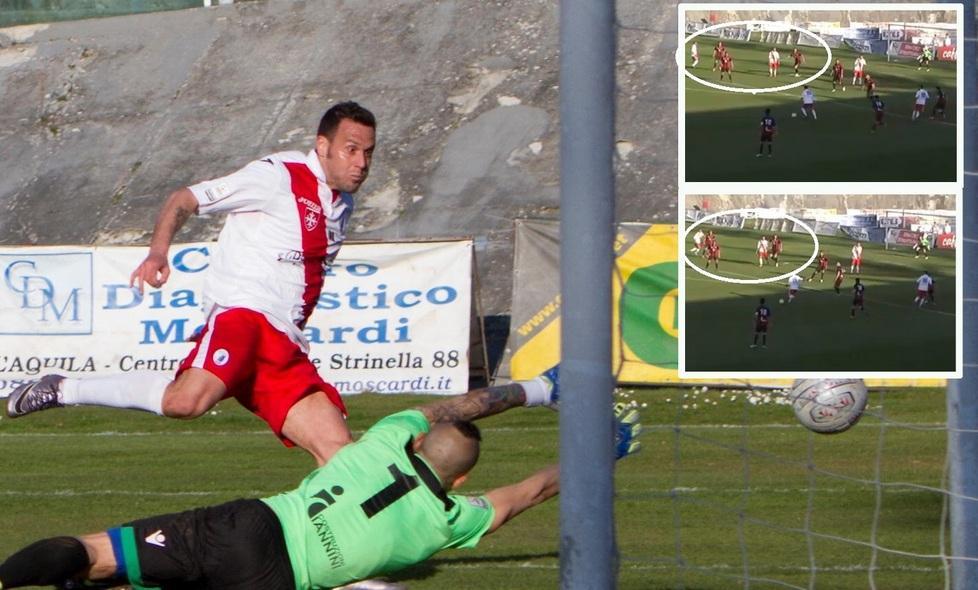 Siena-Pisa può valere una stagione 
