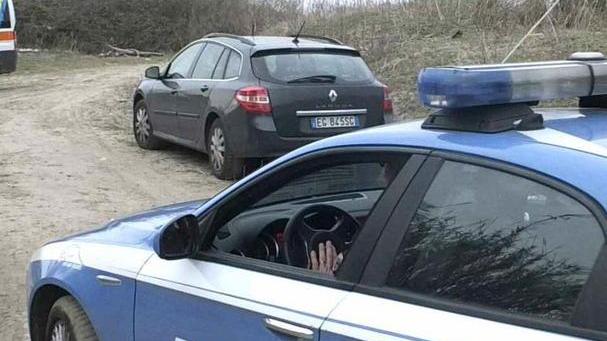 «Urlavo ma nessuno interveniva»