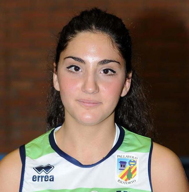 Unionvolley, altro stop 
