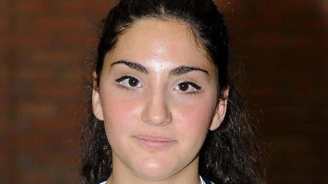 Unionvolley, altro stop