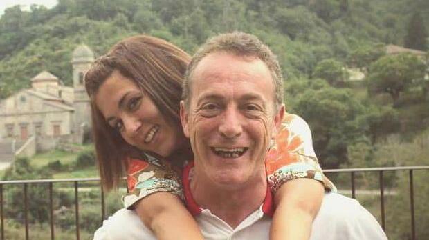 Lutto tra gli agricoltori Muore dirigente a 51 anni