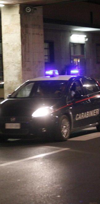 Sicurezza, tutti in stazione stasera 