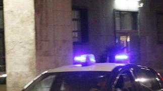Sicurezza, tutti in stazione stasera