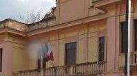 Agli amatori della Fita la gestione del teatro Nieri