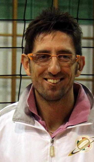 Torna al successo Ramori, ancora un ko per il Volley Marina