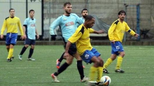 Bonascola travolto in casa dal Lido