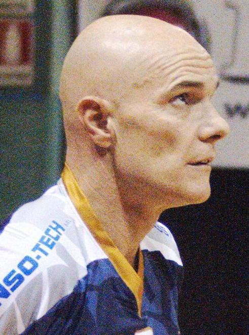 Che beffa per la Pallavolo Massa 