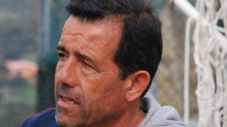 La delusione di Pier Paolo Piras: «Abbiamo fatto una figuraccia»