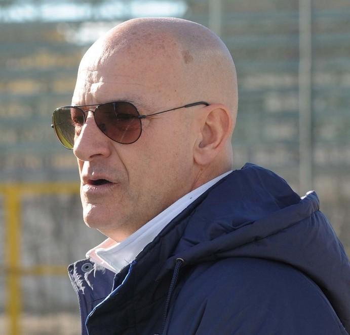  Mariotti entusiasta: un ottimo calcio