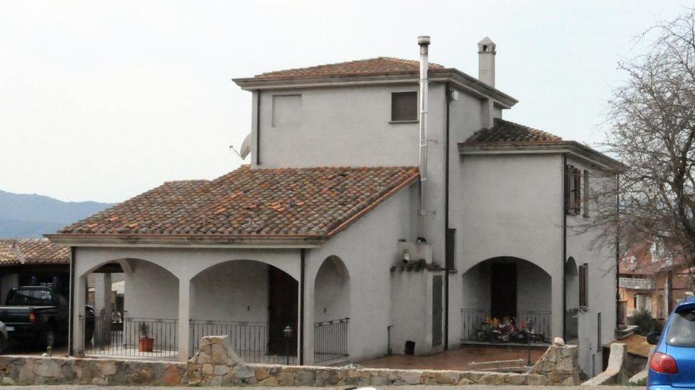 Oggi la convalida per i 20 fermati