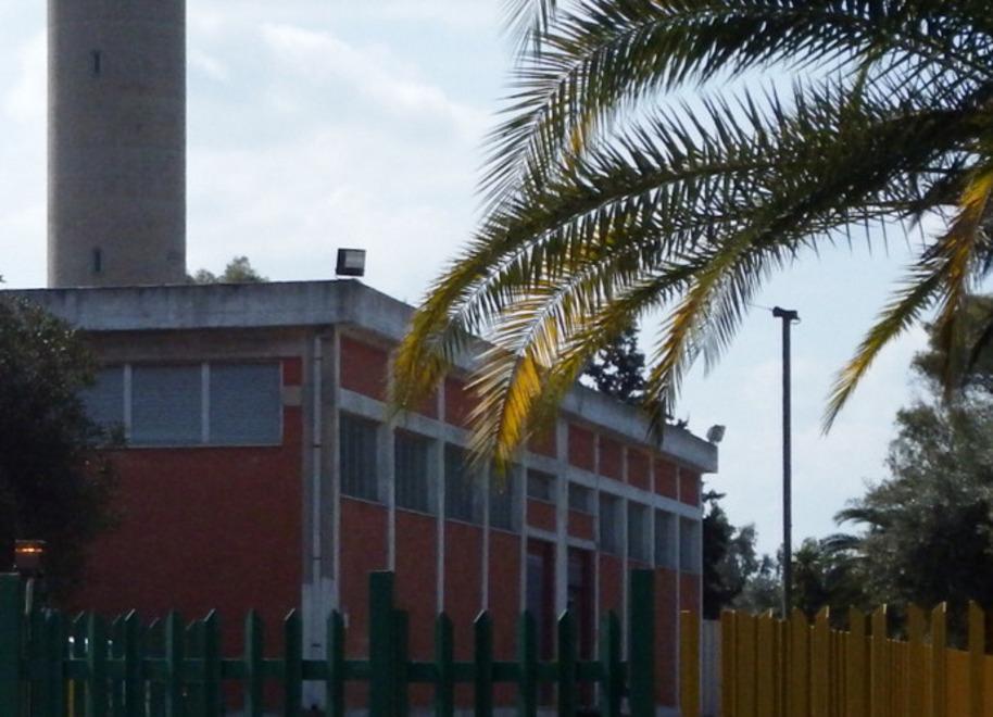 Acqua, problemi addio ma solo tra due anni 