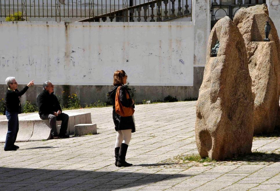 Sessanta aziende chiuse in soli due mesi 
