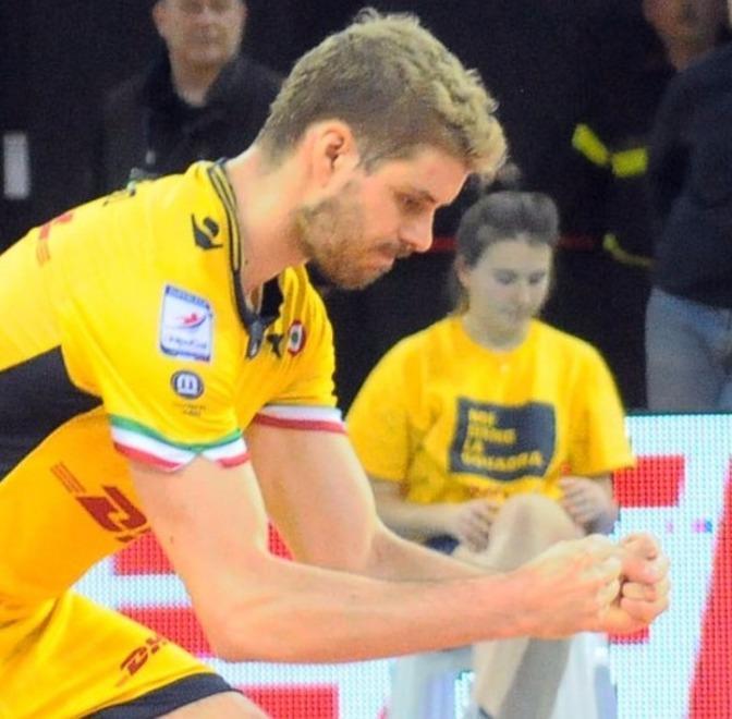 Pagelle. Bruninho in cattedra, Bossi e Lucas fanno la voce grossa