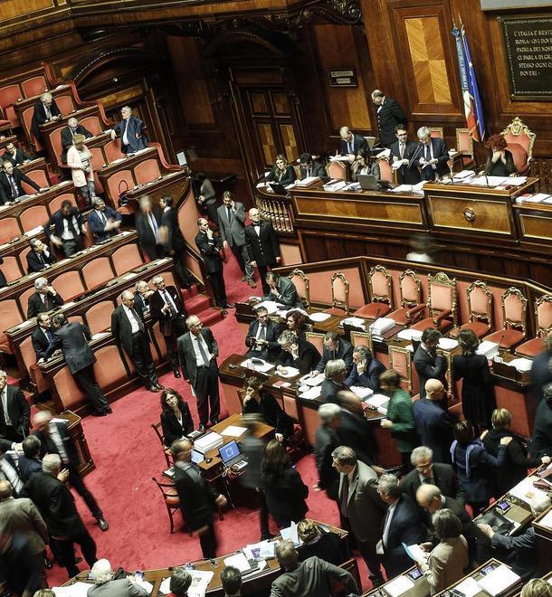 Successioni, sono in arrivo novità 