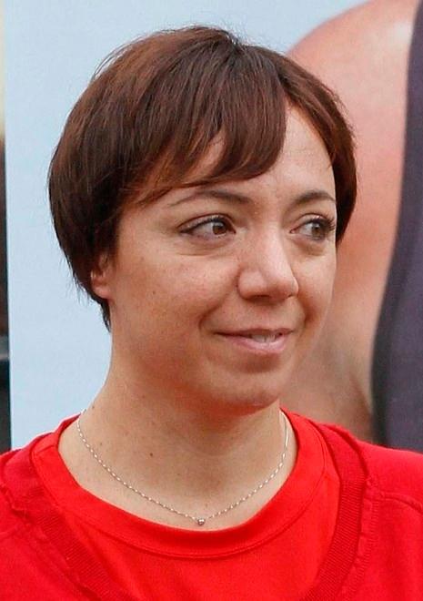 «Edizione record, ma non festeggiamo» 