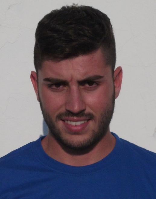 Sparta super-sprecone Il Mesola strappa il pari