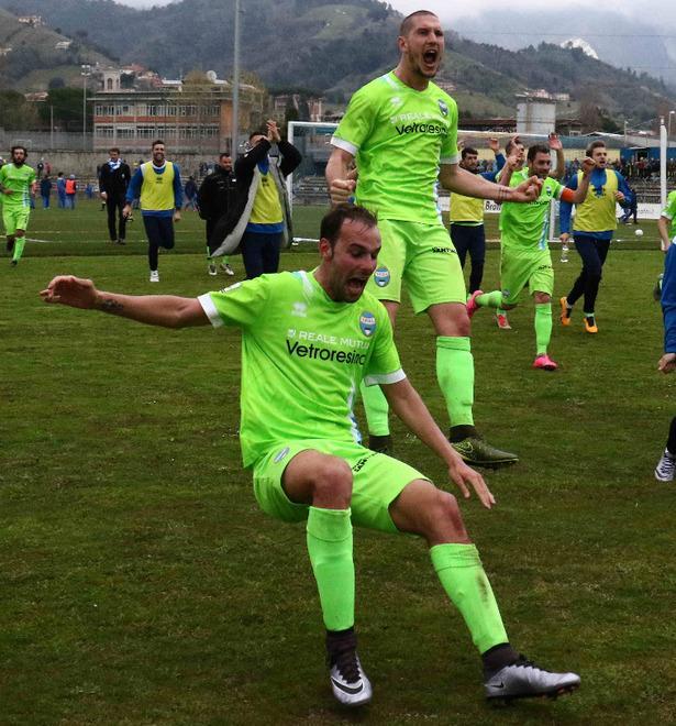 Spal, la forza di scelte non Semplici 