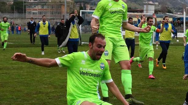 Spal, la forza di scelte non Semplici
