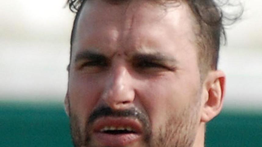 L’Argentana spreca La Sampierana c’è e può approfittarne