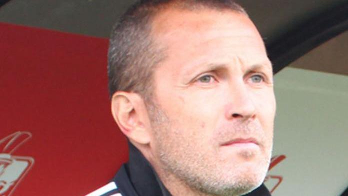 Mister Zattarini esalta i suoi «La nostra vittoria più bella»