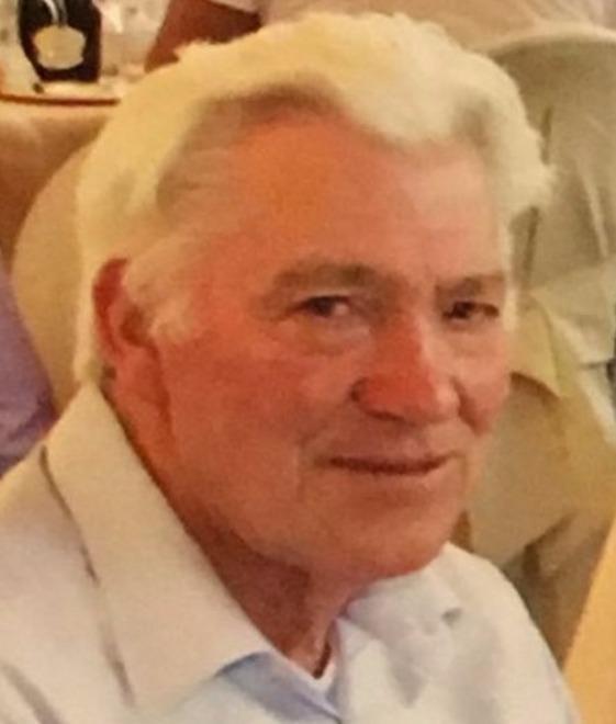 Oggi pomeriggio il funerale dell’anziano morto in auto