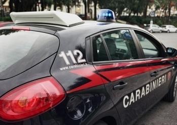 Acquista pneumatici online, ma è una truffa 