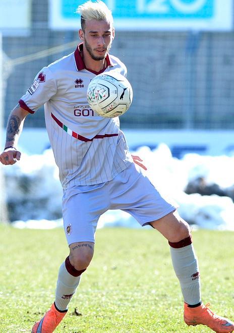 «Reggiana, avanti così! I conti li faremo alla fine» 