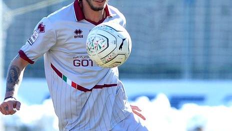 «Reggiana, avanti così! I conti li faremo alla fine»