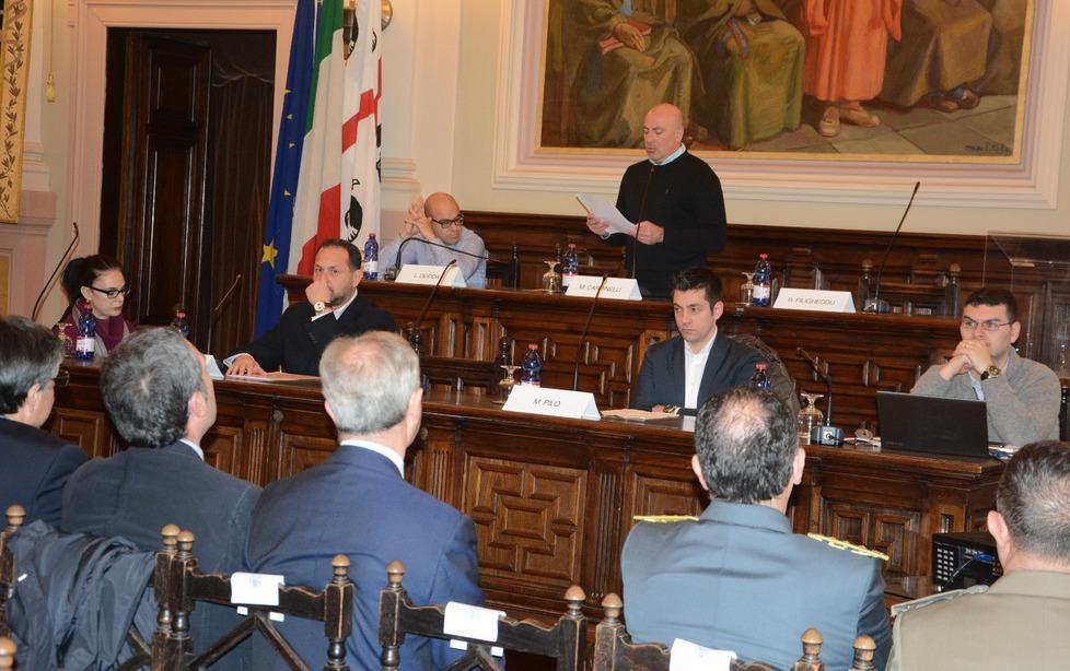 Università, l'allarme del rettore di Sassari: «L’austerity porta gli atenei al declino» 