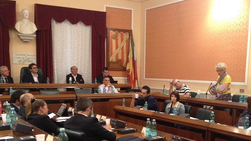 Costi della politica, il Comune di Alghero spende 500mila euro l’anno