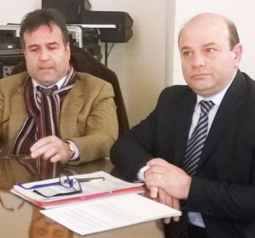 Sassari, i monogruppo fanno saltare il Consiglio 