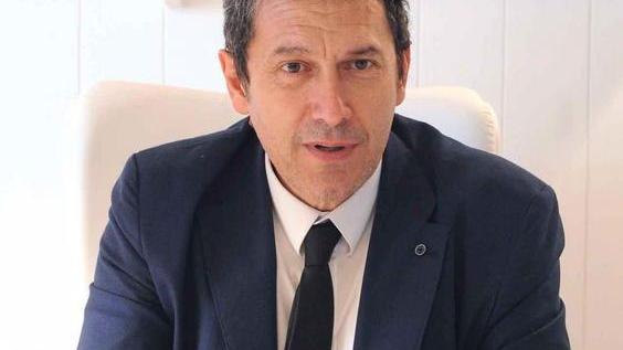 Abusi sulla figlia di quattro anni