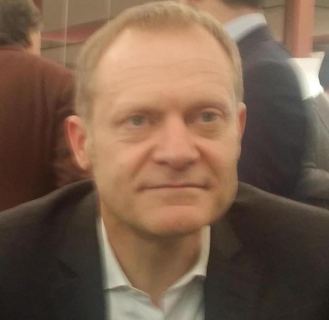 Milior: «Il Durc va usato. Anche noi siamo vittime»