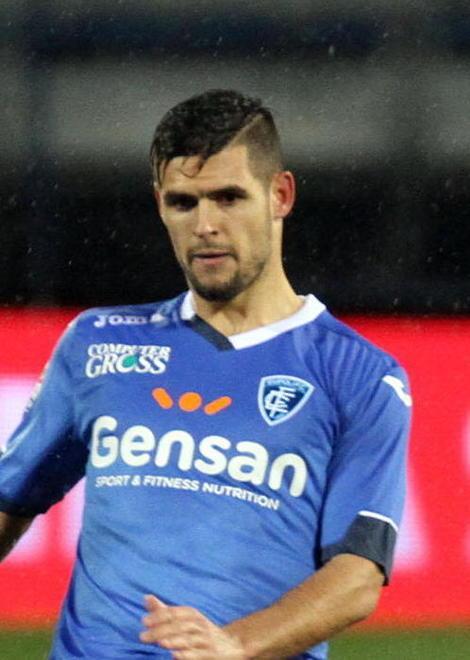 Domani la ripresa Da valutare Cosic e Laurini