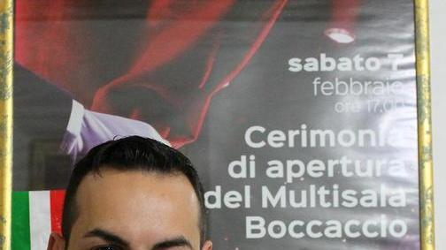 Più errori che eventi nel calendario del “cuore”