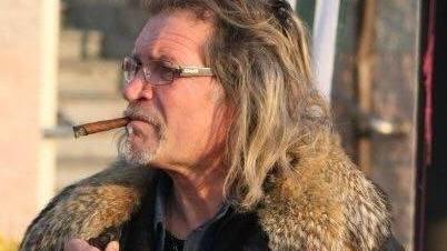 Nessuna notizia di Pierluigi Bellucci
